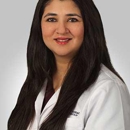 Bushra Z. Osmani, M.D. - Physicians & Surgeons, Endocrinology, Diabetes & Metabolism