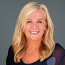 Guild Mortgage - Sabrina Schell - Mortgages
