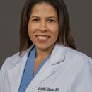 Michelle E. Duncan, MD - Physicians & Surgeons, Obstetrics And Gynecology