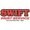Swift Print Service Inc gallery