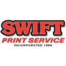 Swift Print Service Inc - Printing Services-Commercial