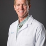 Dr. Nathan McGuire, DMD, MS