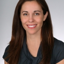 Krishna Gwynne Patel, MD, PhD - Physicians & Surgeons, Plastic & Reconstructive