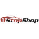 1 Stop Shop Collision & Auto Repair - Auto Repair & Service