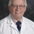 James Small, MD