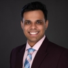 Dr. Deep Patel, DMD gallery