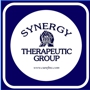 Synergy Therapeutic Group