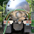 Napa  Septic Tank Service - Septic Tank & System Cleaning