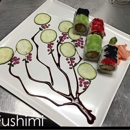 Fushimi - Japanese Restaurants