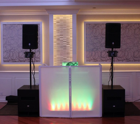 Ideal Entertainment DJ's, Inc. - Hauppauge, NY