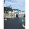 Seacoast Bank gallery