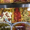 Nonna Clementina's Gourmet Deli gallery