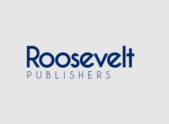 Roosevelt Publishers - Dallas, TX