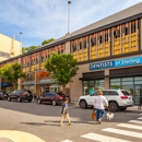 Cascades Overlook - Shopping Centers & Malls