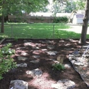 Donivee's Landscaping - Landscape Designers & Consultants