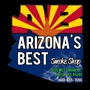 Arizona's Best Smoke Shop