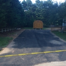 S & B Paving - Asphalt Paving & Sealcoating
