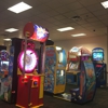 Chuck E. Cheese's gallery