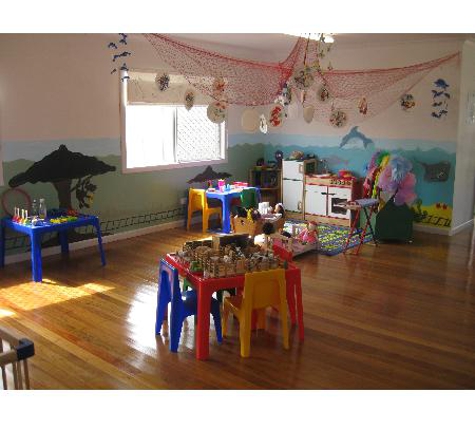KCL Family Day Care - Inverell, NSW