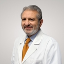 Mahboob, Neeraj, MD - Physicians & Surgeons