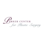Parker Center for Plastic Surgery