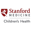 Farah Shahin, MD - Stanford Medicine Children's Health - Physicians & Surgeons