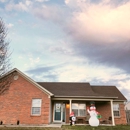 Turnkey Builders LLC - Gutters & Downspouts