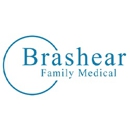 Brashear Family Medical Practice - Medical Clinics