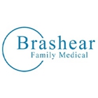 Brashear Family Medical PA