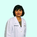 Pratima Anupkumar Deshmukh, MD - Physicians & Surgeons, Internal Medicine
