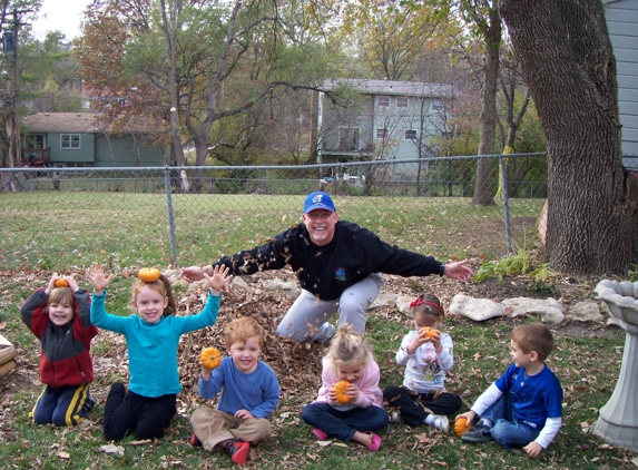 Immel Early Education Academy Inc - Lawrence, KS