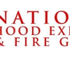 National Hood Exhaust & Fire Group gallery