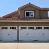 Garage Door Company San Diego gallery