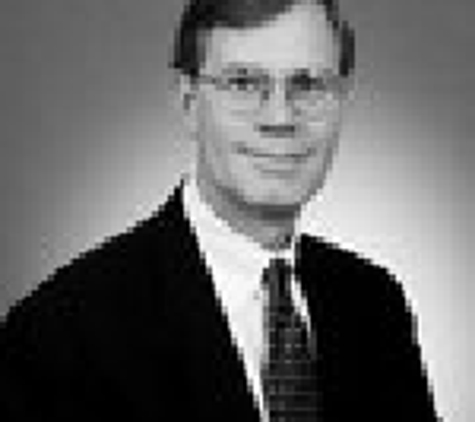 Dr. Andrew Earl Krick, MD - Doylestown, PA