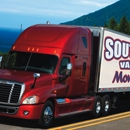 South Florida Van Lines - Moving Services-Labor & Materials