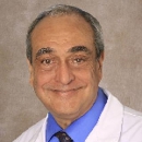 Andre Abner Abitbol, MD - Physicians & Surgeons, Radiation Oncology