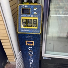 CoinFlip Bitcoin ATM