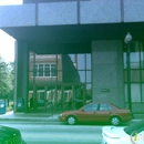 Herston Law - Attorneys