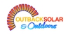Outback Solar & Outdoor