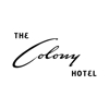 The Colony Hotel gallery