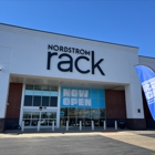 Nordstrom Rack Deerfield Towne Center