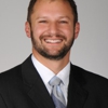 Christopher George Pelic, MD gallery