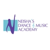 Neishas Dance & Music Academy gallery