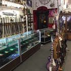 Gold Nugget Pawn Shop