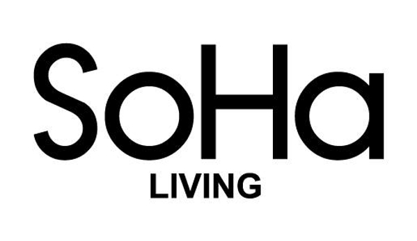 So Ha Living Inc - Honolulu, HI