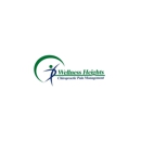 Wellness Heights Chiropractic - Chiropractors & Chiropractic Services
