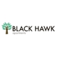 Black Hawk Apartments