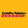 CertaPro Painters of Sherman Oaks, CA gallery