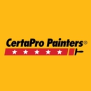 CertaPro Painters of Rockville/Potomac, MD - Painting Contractors-Commercial & Industrial