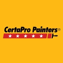 CertaPro Painters of Fredericksburg, VA - Painting Contractors